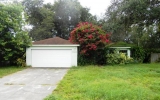 7255 Export Ave Cocoa, FL 32927 - Image 3668816