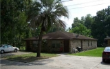 455 N SEARCY AVE Bartow, FL 33830 - Image 3670802