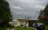 1295 S WOODLAWN AVE Bartow, FL 33830 - Image 3670805