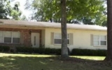 3311 Nw 31 Ave Gainesville, FL 32605 - Image 3675667
