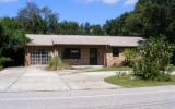 14160 Innerarity Point Road Pensacola, FL 32507 - Image 3675651