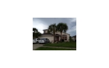 3105 Orchard  Place Kissimmee, FL 34743 - Image 3676865