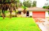 14821 Martin Drive Fort Myers, FL 33908 - Image 3682443