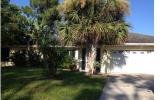 18238 Oriole Rd Fort Myers, FL 33967 - Image 3682444