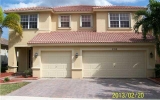4366 W WHITEWATER AVE Fort Lauderdale, FL 33332 - Image 3683662