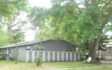 1312 North Saturn Avenue Clearwater, FL 33755 - Image 3690505