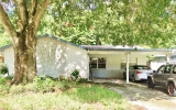 2034 DODGE ST Clearwater, FL 33760 - Image 3699822