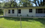 5512 Plymouth St Jacksonville, FL 32205 - Image 3701966