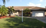 9221 NW 17TH ST Fort Lauderdale, FL 33322 - Image 3709172