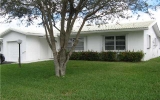 1610 NW 82ND TE Fort Lauderdale, FL 33322 - Image 3709174