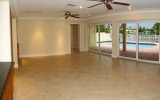 5841 Bayview Drive Fort Lauderdale, FL 33308 - Image 3721107