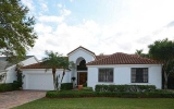 9262 SOUTHERN ORCHARD RD Fort Lauderdale, FL 33328 - Image 3744126