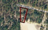 0 Snow Goose Avenue Brooksville, FL 34601 - Image 3745733