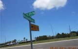 Se Corner Of Us Hwy 19 And Meadowbr Palm Harbor, FL 34684 - Image 3769975