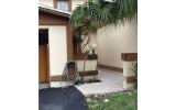 6330 NW 28TH ST Fort Lauderdale, FL 33313 - Image 3778511