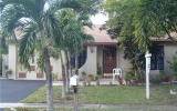 2131 NW 108TH TER Fort Lauderdale, FL 33322 - Image 3778512