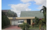 9361 NW 37TH CT Fort Lauderdale, FL 33351 - Image 3778514