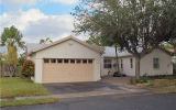 9557 NW 52ND MNR Fort Lauderdale, FL 33351 - Image 3778517
