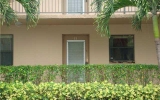 10180 NW 30TH CT # 109 Fort Lauderdale, FL 33322 - Image 3778520