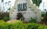 663 VISTA ISLES DR # 1712 Fort Lauderdale, FL 33325 - Image 3778521