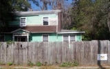810 Nw 3rd Ave Gainesville, FL 32601 - Image 3803834