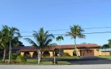 11311 NW 4TH ST Fort Lauderdale, FL 33325 - Image 3826712