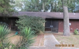 4313 SW 70th Ter Gainesville, FL 32608 - Image 3884712