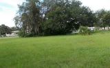 308 CLEARWATER AVE Polk City, FL 33868 - Image 3891460