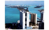 1717 N BAYSHORE DR # A-1537 Miami, FL 33132 - Image 3912041