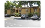 4463 Treehouse Ln # C Fort Lauderdale, FL 33319 - Image 3913408