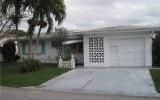 4804 NW 48TH AVE Fort Lauderdale, FL 33319 - Image 3913410