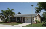 5602 NW 47TH LN Fort Lauderdale, FL 33319 - Image 3913411