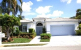 8686 NW 75TH PL Fort Lauderdale, FL 33321 - Image 3913424
