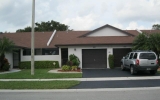 9047 NW 61st St # 9047 Fort Lauderdale, FL 33321 - Image 3913810