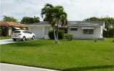 5714 NW 70TH AVE Fort Lauderdale, FL 33321 - Image 3917391