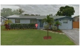 4930 NW 13TH ST Fort Lauderdale, FL 33313 - Image 3917779
