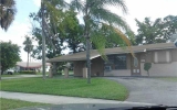 3160 NW 12TH PL Fort Lauderdale, FL 33311 - Image 3917782