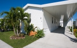 12850 W State Road 84 #6G Fort Lauderdale, FL 33325 - Image 3919139