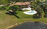 2775 WINDMILL RANCH RD Fort Lauderdale, FL 33331 - Image 3919846