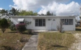 1213 Nw 13th Ln Fort Lauderdale, FL 33311 - Image 3920375