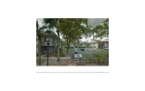 16172 Laurel Dr # 102 Fort Lauderdale, FL 33326 - Image 3920555