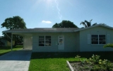 6004 NW 67TH WY Fort Lauderdale, FL 33321 - Image 3925251