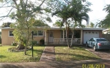 6800 NW 14TH ST Fort Lauderdale, FL 33313 - Image 3926146
