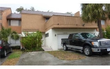 8239 NW 8TH CT # 3 Fort Lauderdale, FL 33324 - Image 3926157