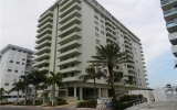 9225 COLLINS AV # 405 Miami Beach, FL 33154 - Image 3976073