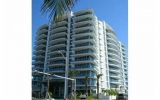 9401 COLLINS AV # 206 Miami Beach, FL 33154 - Image 3976075