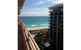 8911 COLLINS AV # 1101 Miami Beach, FL 33154 - Image 4057226