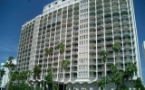 5401 COLLINS AV # 107 Miami Beach, FL 33140 - Image 4194491