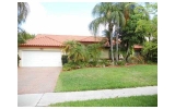 1707 NW 91ST AVE Fort Lauderdale, FL 33322 - Image 4306447