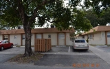 5306 Nw 25th St # 17 Fort Lauderdale, FL 33313 - Image 4306831